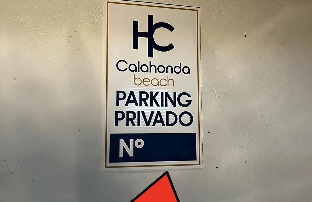 Hc Calahonda Beach Nerja-1